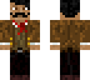 zapata