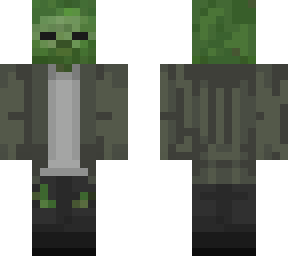 zomboy