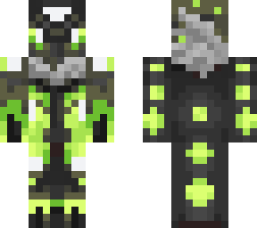 zyveltal