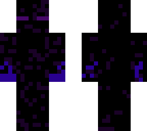 ???enderman???