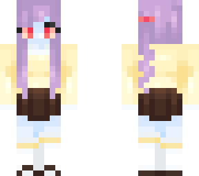 - here comes a thought - contest winners -