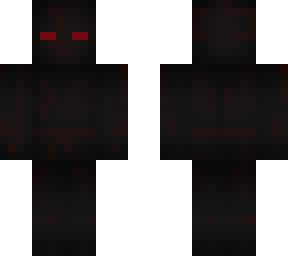 _hrm_  kingdom gramus