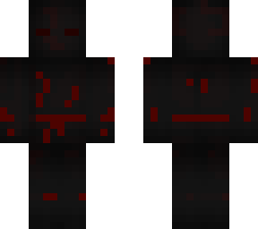 _hrm_  kingdom gramus
