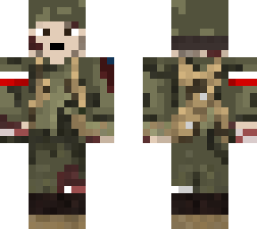 1944 poland warsaw