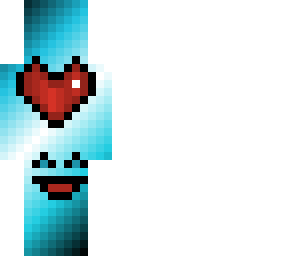 22 followers! (read desc)
