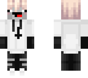a little edit of rossome bakugou