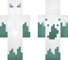 abomasnow