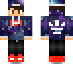 adidas galaxy supreme boy