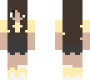 adoptable oc 36  read desc