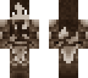 aelic sepia