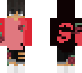 aesthetic boy 2