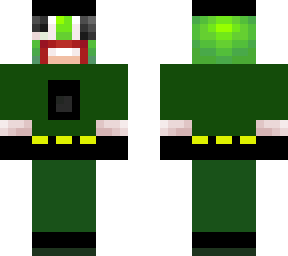 agent unspeakable