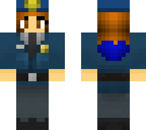 aikoemithesecurityguard