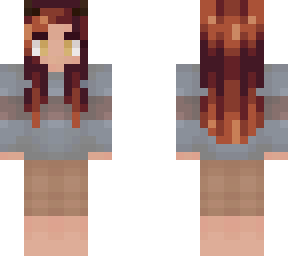 alice3