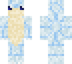 alolan