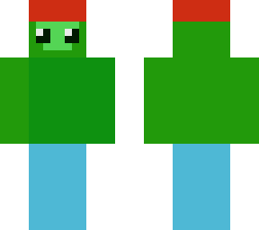 android cool