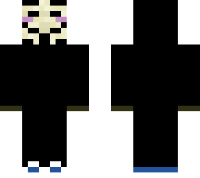anonymousmc