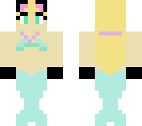ari