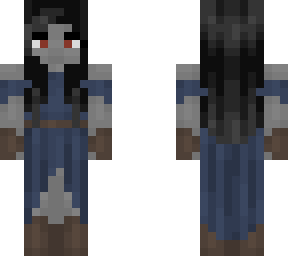 auradia