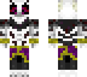 azazel 2