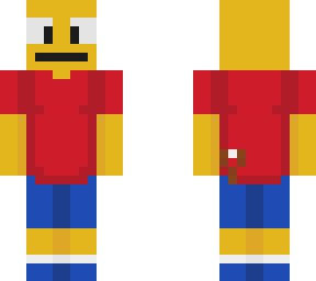 bart!