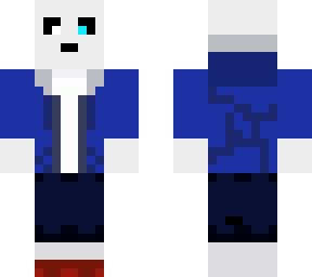 basic sans