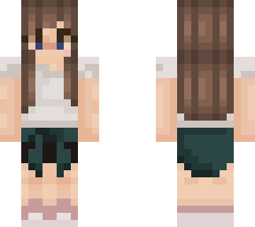bea(kinda fixed)