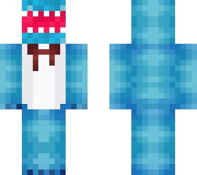 best skin