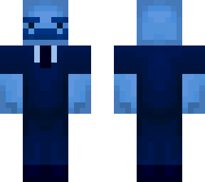 bloogoo