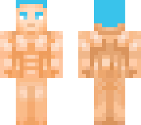body base