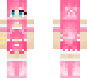 bubblegum