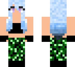 camo