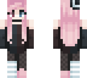 candy witch
