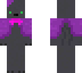 cat2