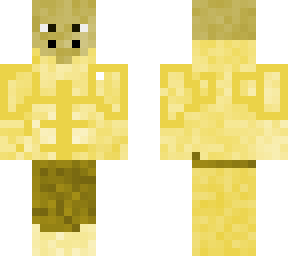 caveman
