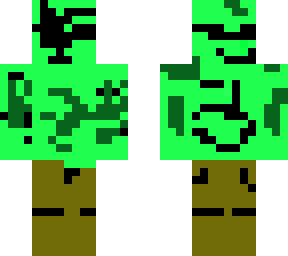 chet iii