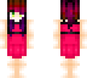 chibi_datenshi