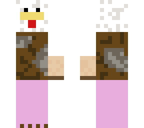 chickencowsheeppig