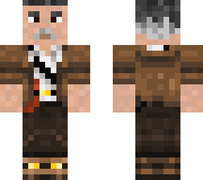 code master adventurer 2
