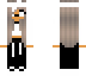 cute white adidas