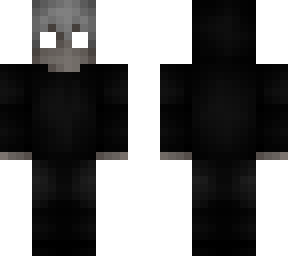 dark