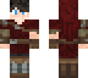 deemcats skin
