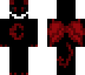 demon (classic)