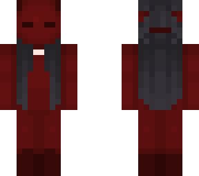 demon