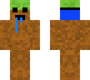 derpy grass