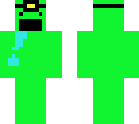 derpy miner
