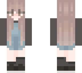 dia