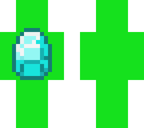 diamond