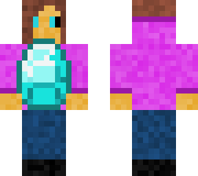 diamond skin