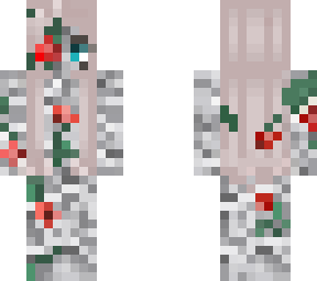 diorite full